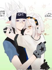 芒果视频永久回家导航麻豆